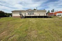 Property for sale in Pottawatomie County, Oklahoma