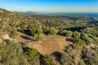 Property for sale in Santa Barbara County, California