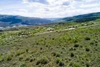 Property for sale in Eagle County, Colorado