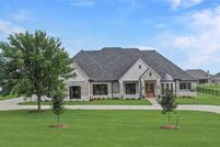Residential Property for sale in Collin County, Texas
