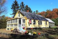 Property for sale in Windham County, Vermont