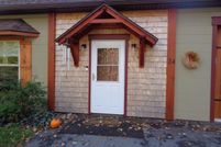 Property for sale in Hancock County, Maine