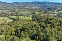Property for sale in Warren County, Virginia