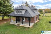 Property for sale in Lehigh County, Pennsylvania