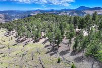Property for sale in Park County, Colorado