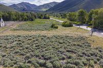 Property for sale in Blaine County, Idaho