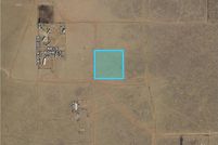 Property for sale in Bernalillo County, New Mexico