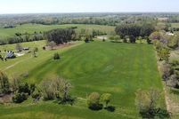 Property for sale in Putnam County, Tennessee