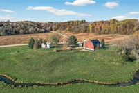 Property for sale in Pierce County, Wisconsin