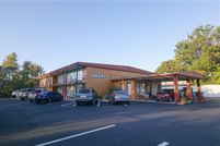 Property for sale in Carroll County, Arkansas