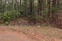 Property for sale in Harrison County, Mississippi