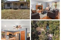 Property for sale in Jefferson County, Missouri