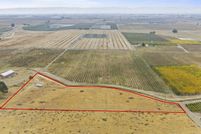 Property for sale in Benton County, Washington