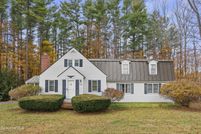 Property for sale in Berkshire County, Massachusetts