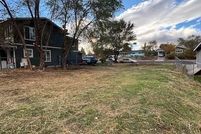 Property for sale in Jefferson County, Oregon