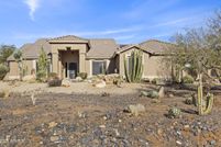 Property for sale in Maricopa County, Arizona