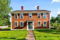 Property for sale in Hampden County, Massachusetts