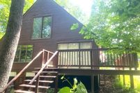 Property for sale in Worcester County, Massachusetts