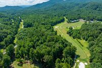 Property for sale in Pickens County, South Carolina