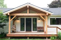 Property for sale in Columbia County, New York