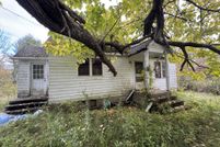 Property for sale in Windham County, Connecticut