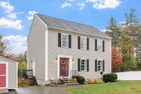 Property for sale in Worcester County, Massachusetts