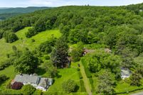Property for sale in Litchfield County, Connecticut