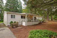 Property for sale in Josephine County, Oregon