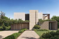 Property for sale in Miami-Dade County, Florida