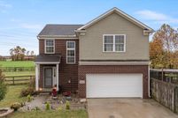 Property for sale in Oakland County, Michigan