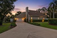 Property for sale in Sarasota County, Florida