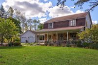 Property for sale in Tuscola County, Michigan