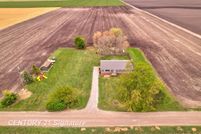 Property for sale in Tuscola County, Michigan