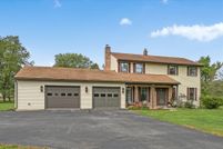 Property for sale in Berks County, Pennsylvania