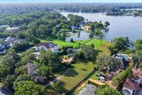 Property for sale in Orange County, Florida
