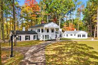 Property for sale in Lake County, Ohio