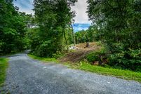 Property for sale in Avery County, North Carolina