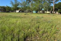 Property for sale in Milam County, Texas