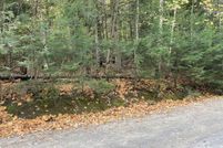 Property for sale in Grafton County, New Hampshire