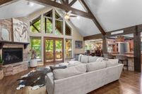 Property for sale in Denton County, Texas