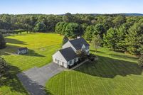 Property for sale in Morris County, New Jersey