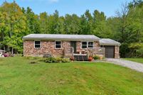 Property for sale in Clermont County, Ohio