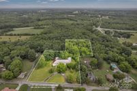 Property for sale in Lincoln County, North Carolina