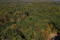 Property for sale in Warren County, New York