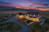 Property for sale in Tooele County, Utah