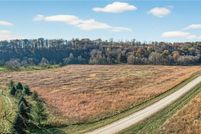 Property for sale in Pierce County, Wisconsin