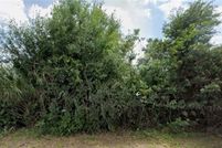 Property for sale in Lee County, Florida