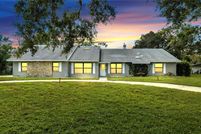 Property for sale in Orange County, Florida