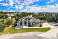 Property for sale in Comal County, Texas