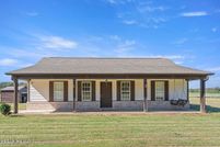 Property for sale in Marshall County, Mississippi